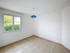 location Maison Beziers