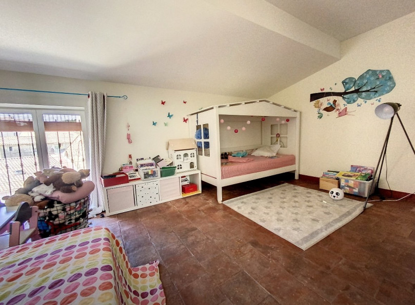 vente Maison de caractère Quarante - Photo 9