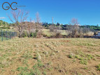 vente Terrain constructible Cessenon Sur Orb