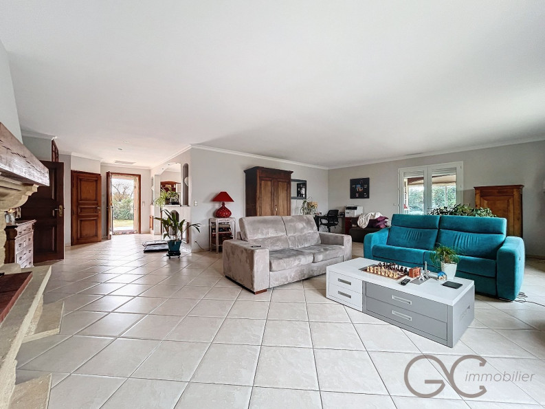 vente Maison Thezan Les Beziers - Photo 6