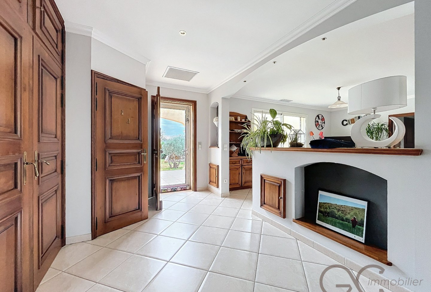 vente Maison Beziers - Photo 5