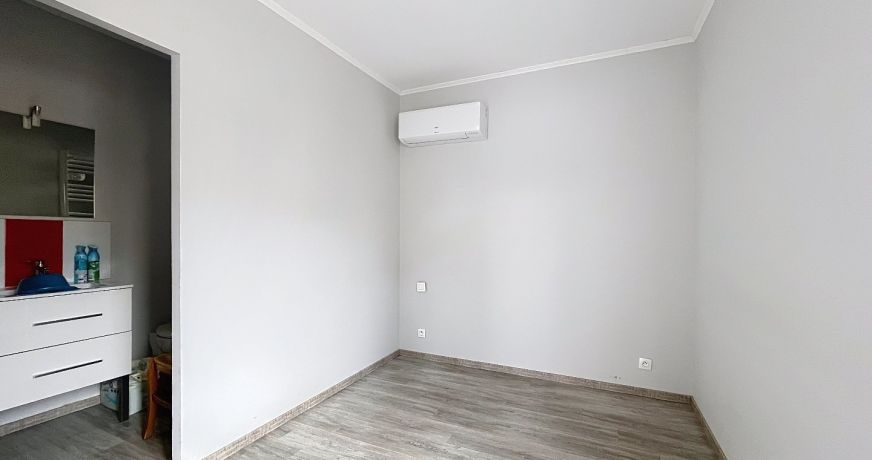 vente Maison Beziers