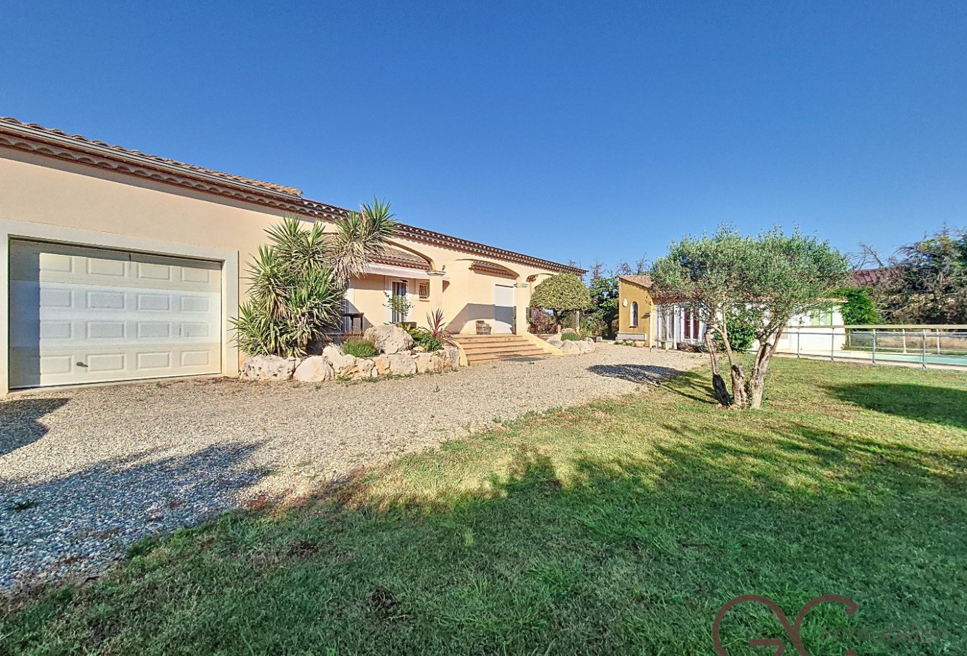 vente Maison Beziers - Photo 2