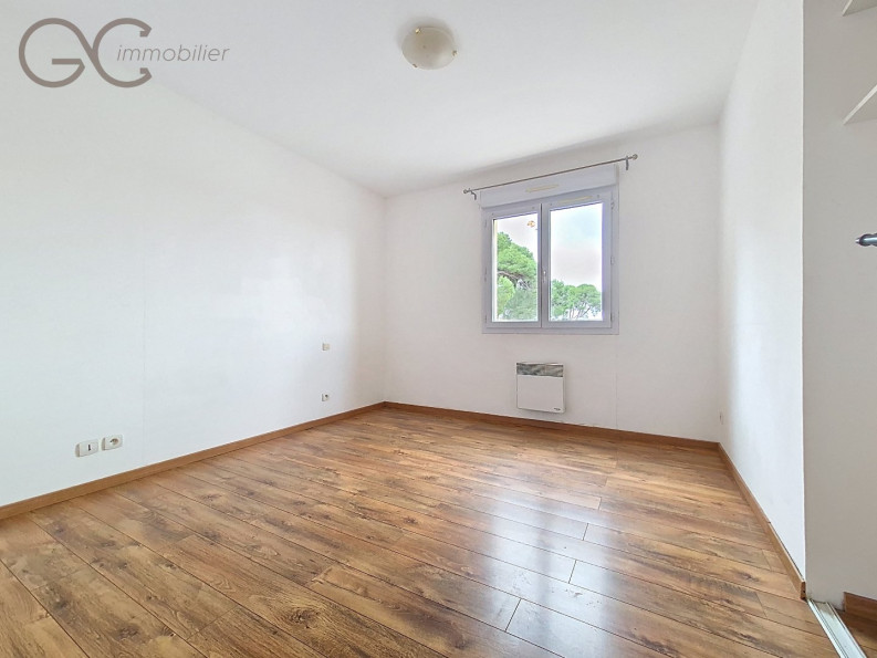 vente Maison Montady - Photo 7