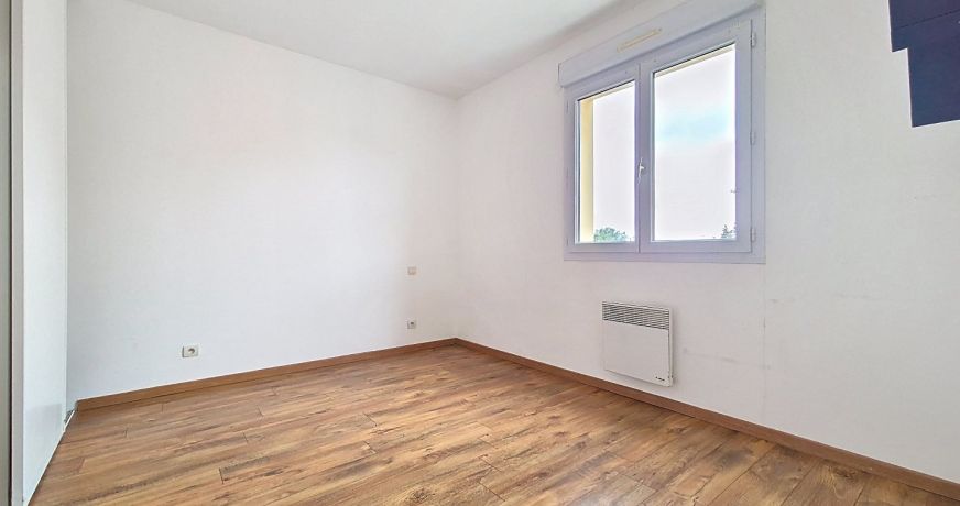 vente Maison Montady