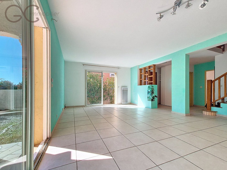 vente Maison Montady - Photo 4