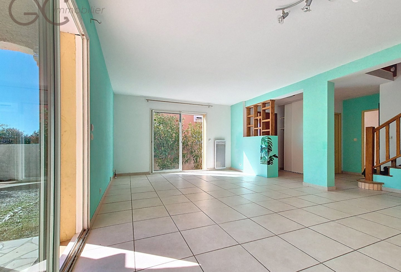 vente Maison Montady - Photo 4