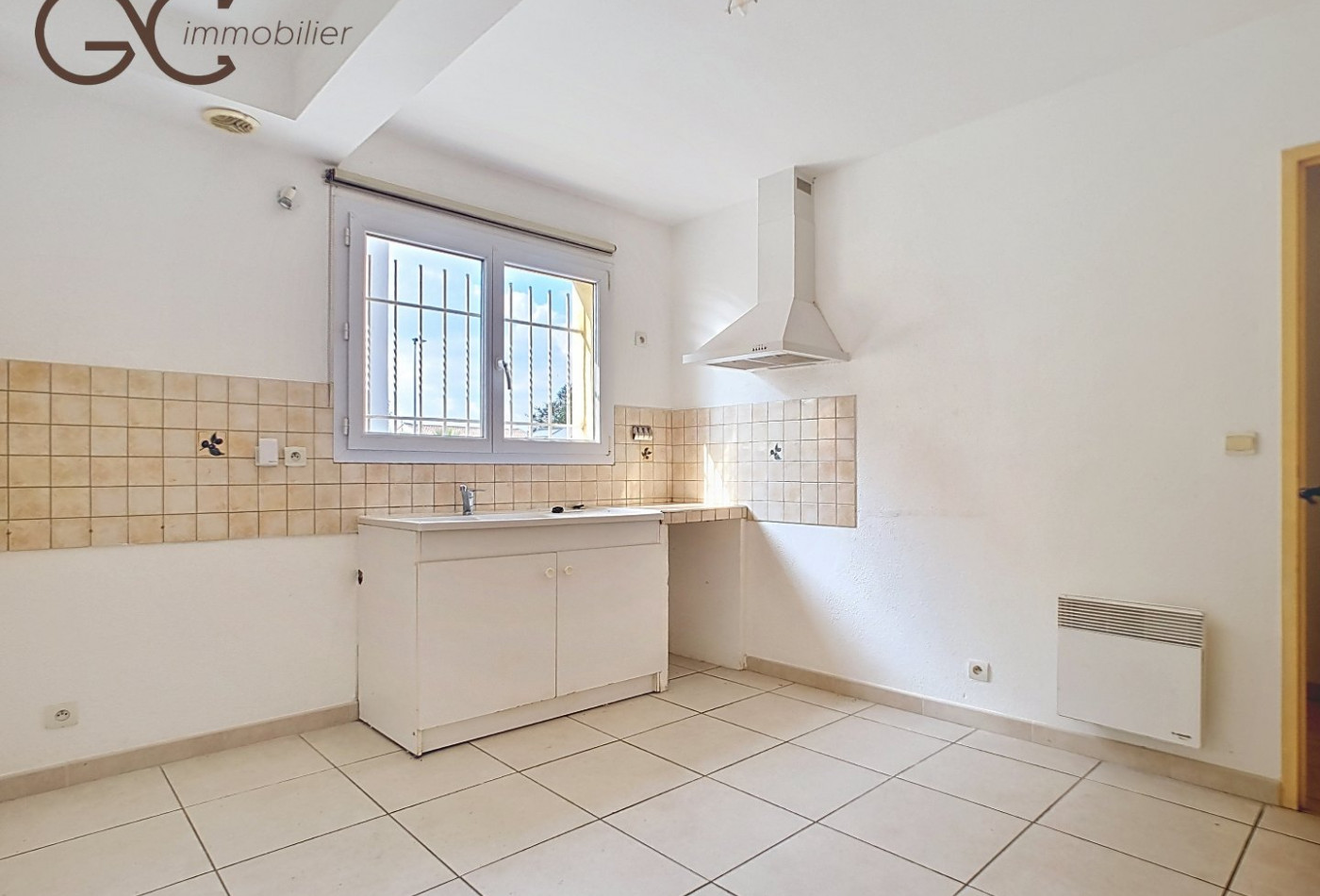 vente Maison Montady - Photo 6