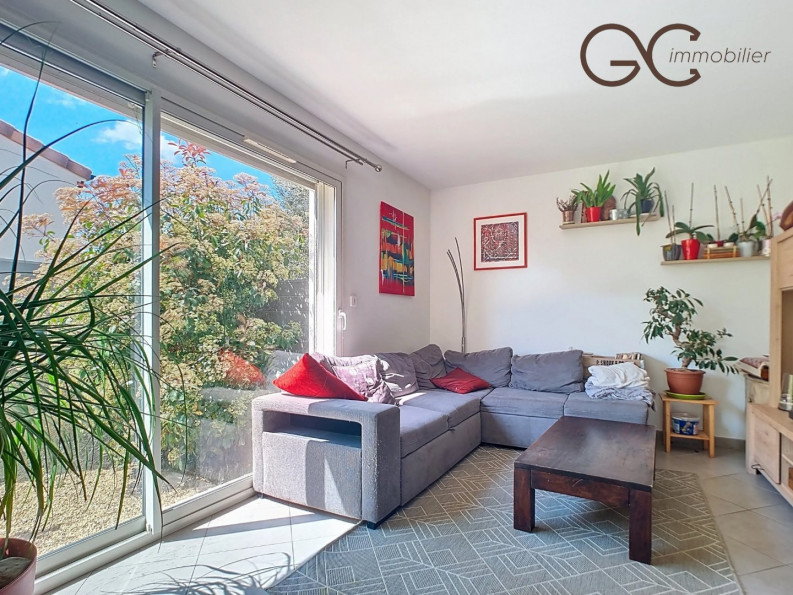 vente Villa Cessenon Sur Orb - Photo 5