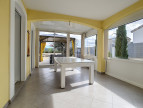 vente Villa Cessenon Sur Orb