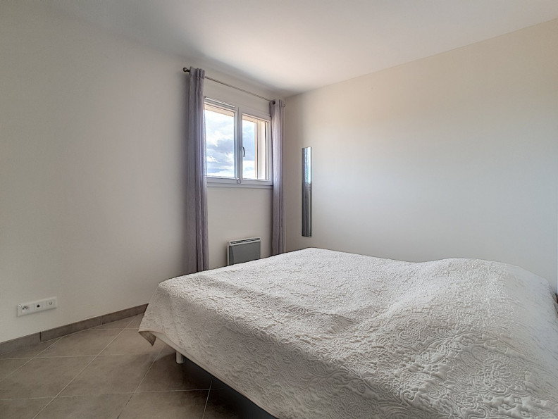 vente Villa Cessenon Sur Orb - Photo 9