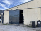 vente Atelier Colombiers