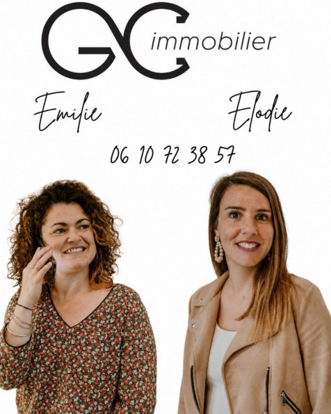 vente Atelier Colombiers - Photo 7