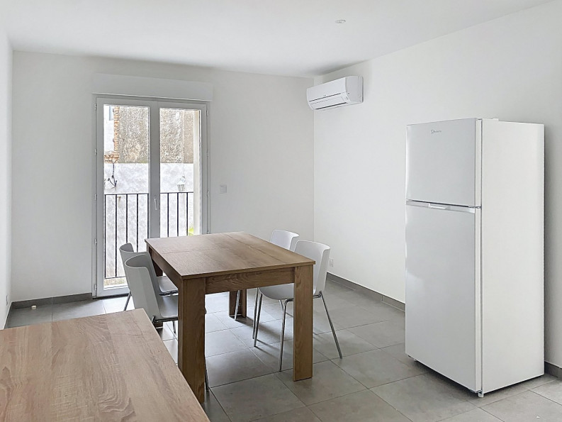 location Maison Thezan Les Beziers - Photo 3