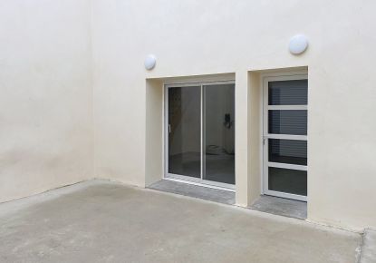 location Maison Thezan Les Beziers