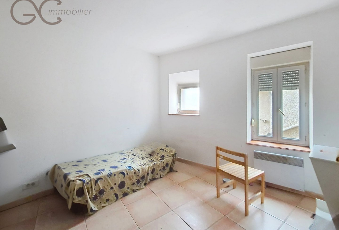 vente Immeuble de rapport Saint Chinian - Photo 7