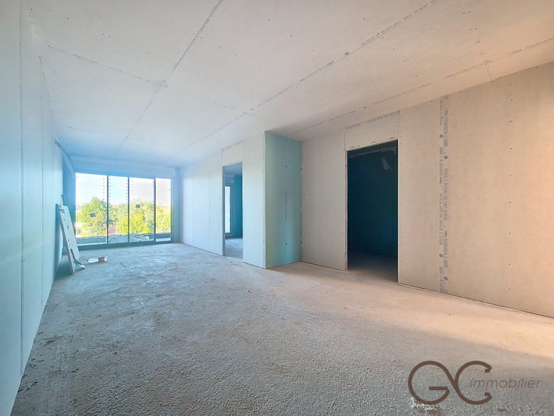 vente Appartement en résidence Beziers - Photo 8