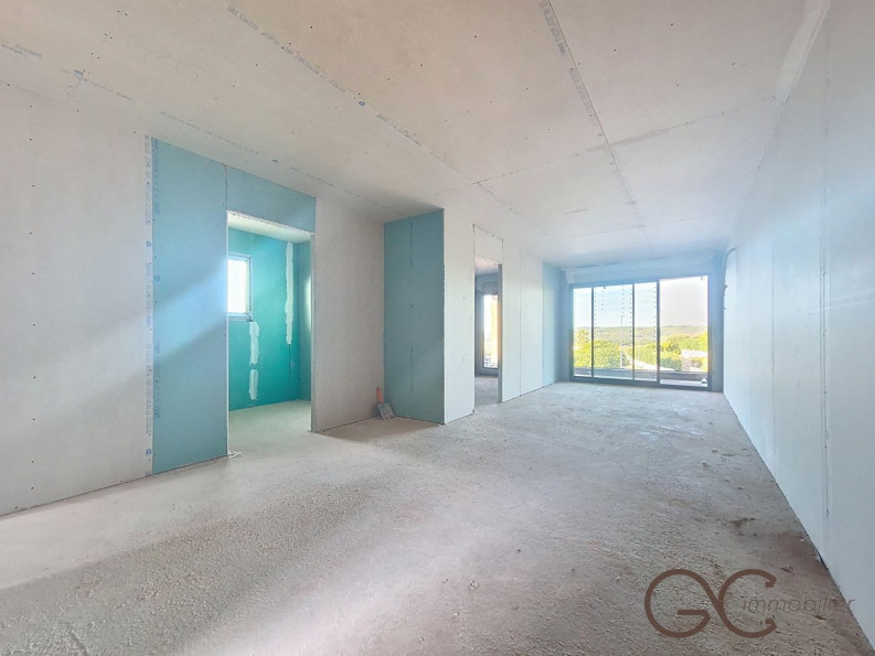 vente Appartement en résidence Beziers - Photo 7
