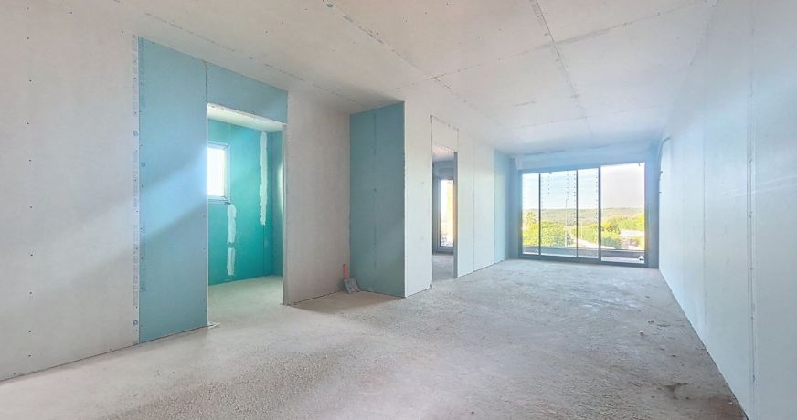 vente Appartement en résidence Murviel Les Beziers