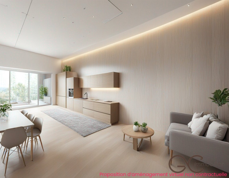 vente Appartement en résidence Beziers - Photo 6