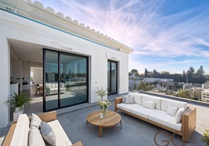 vente Appartement en résidence Beziers