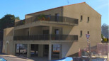 vente Appartement en résidence Beziers