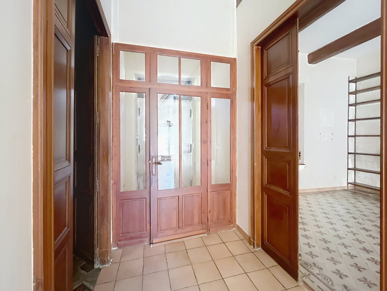 vente Maison de maître Cazouls Les Beziers - Photo 6