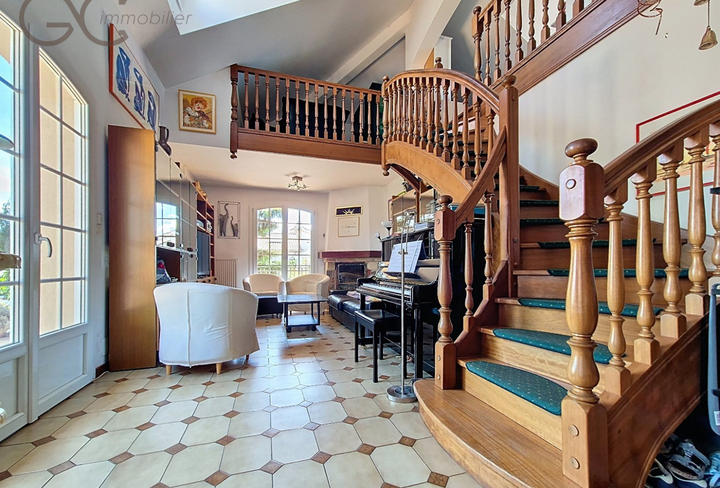 vente Maison Thezan Les Beziers - Photo 6