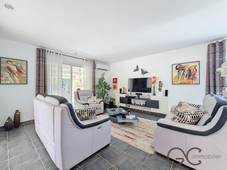 vente Maison Beziers - Photo 8