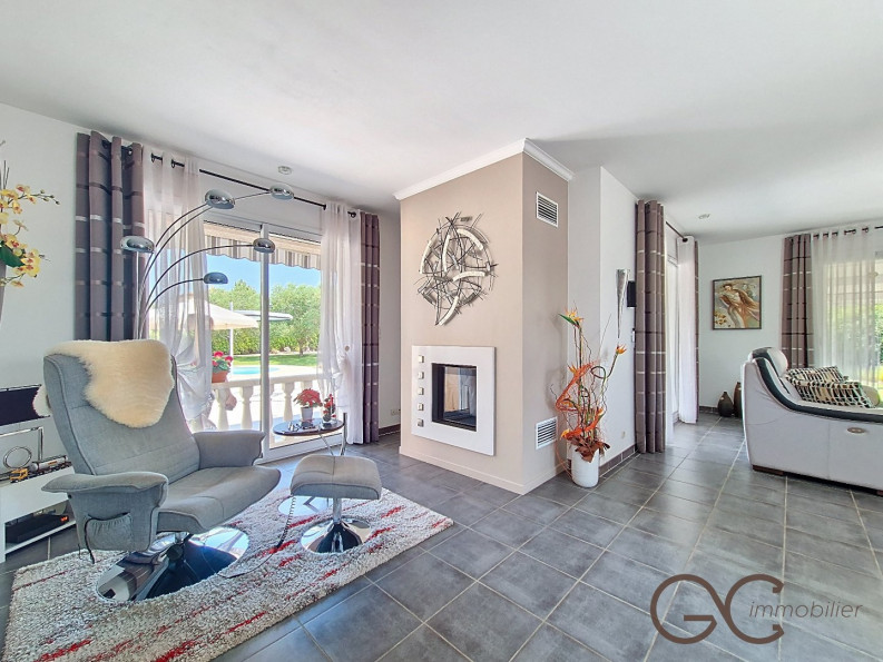 vente Maison Beziers - Photo 10