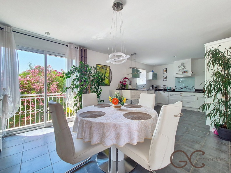 vente Maison Beziers - Photo 9