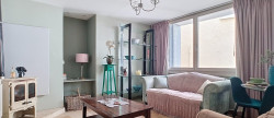 vente Maison de village Cessenon Sur Orb