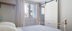vente Maison de village Cessenon Sur Orb