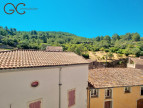 vente Maison de village Cessenon Sur Orb