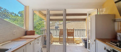 vente Maison de village Cessenon Sur Orb