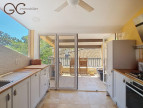 vente Maison de village Cessenon Sur Orb