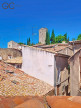 vente Maison de village Cessenon Sur Orb