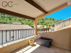 vente Maison de village Cessenon Sur Orb