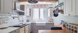 vente Maison de village Cessenon Sur Orb