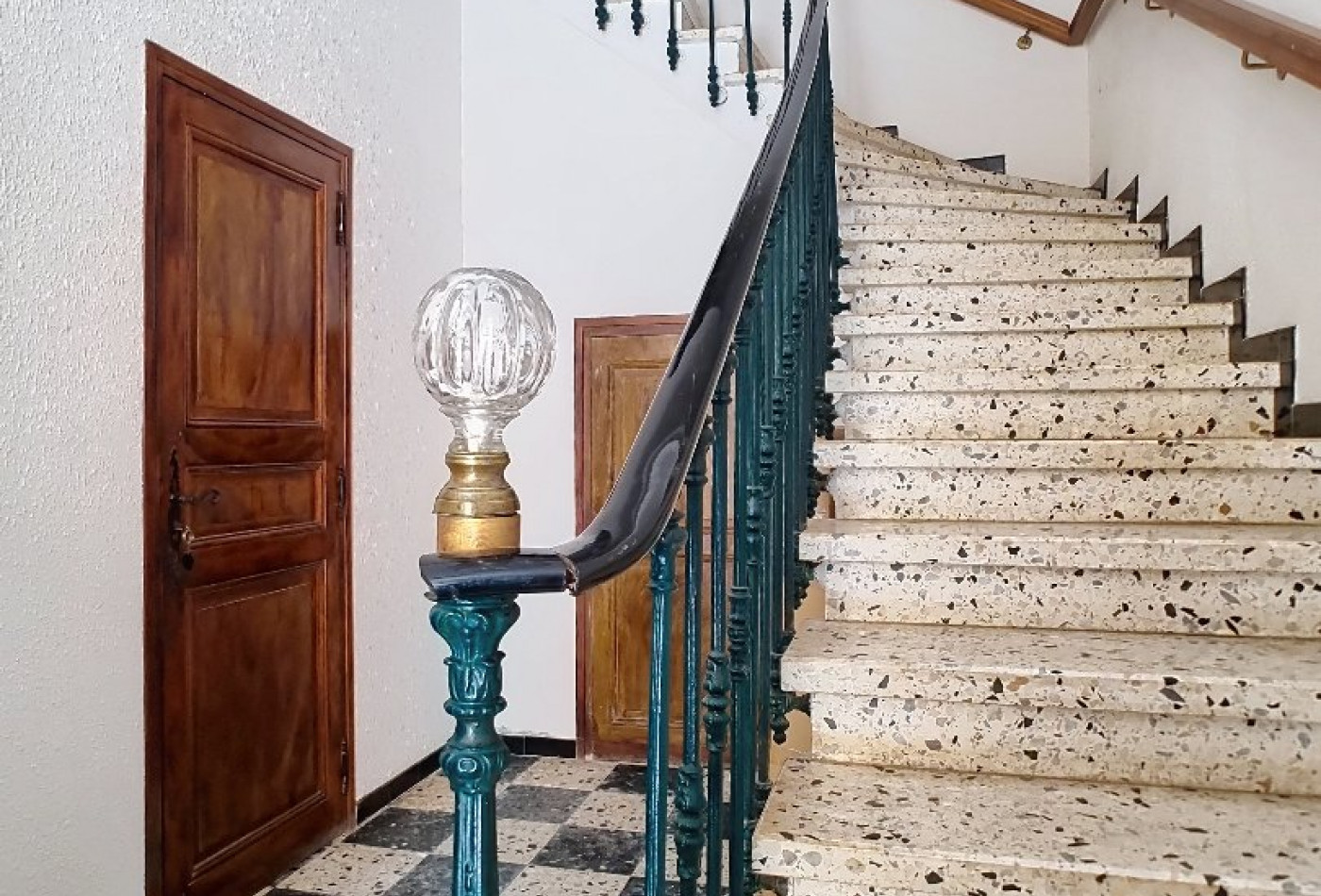 vente Maison de village Cessenon Sur Orb - Photo 4