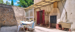 vente Maison de village Cessenon Sur Orb
