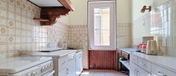vente Maison de village Cessenon Sur Orb
