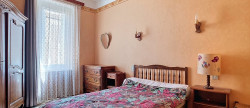 vente Maison de village Cessenon Sur Orb