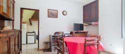 vente Maison de village Cessenon Sur Orb