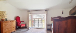 vente Maison de village Cessenon Sur Orb