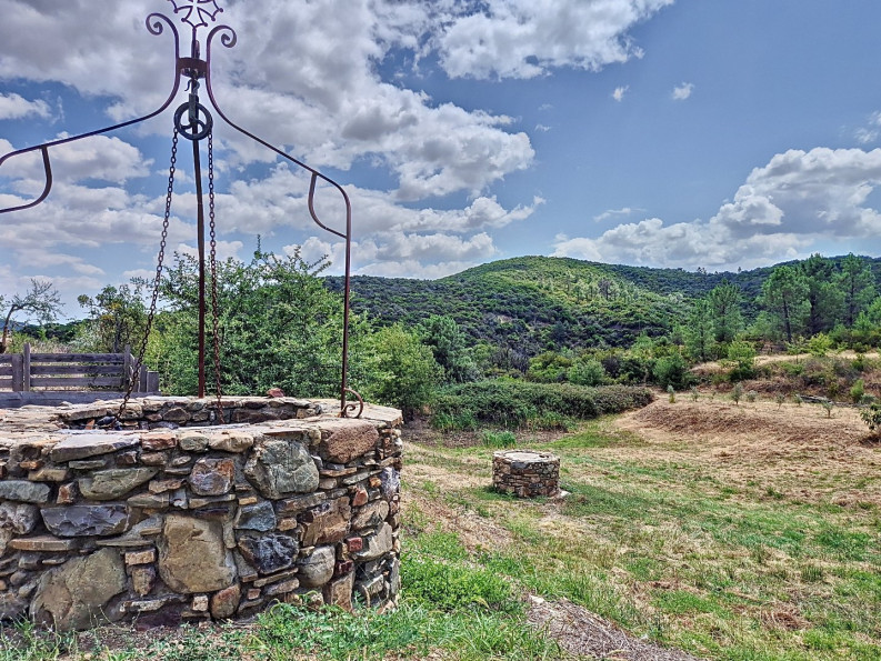 vente Propriété Beziers - Photo 9