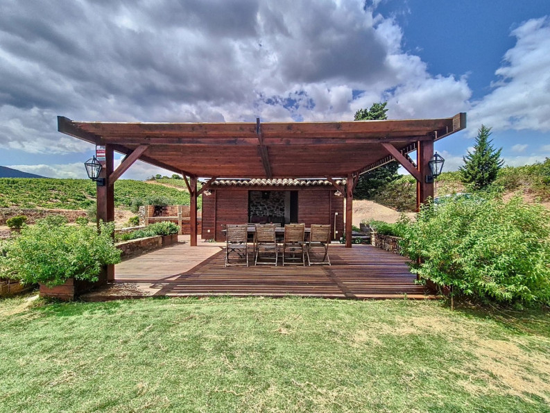 vente Propriété Beziers - Photo 6