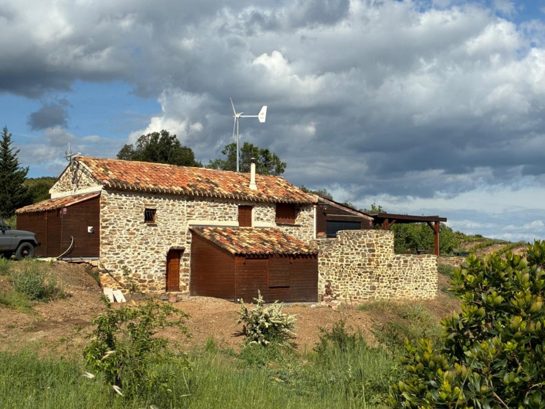 vente Propriété Beziers - Photo 3