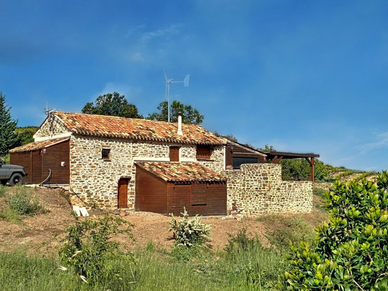 vente Propriété Beziers - Photo 2