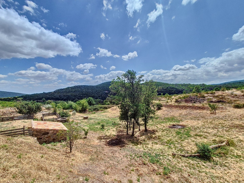 vente Propriété Beziers - Photo 10